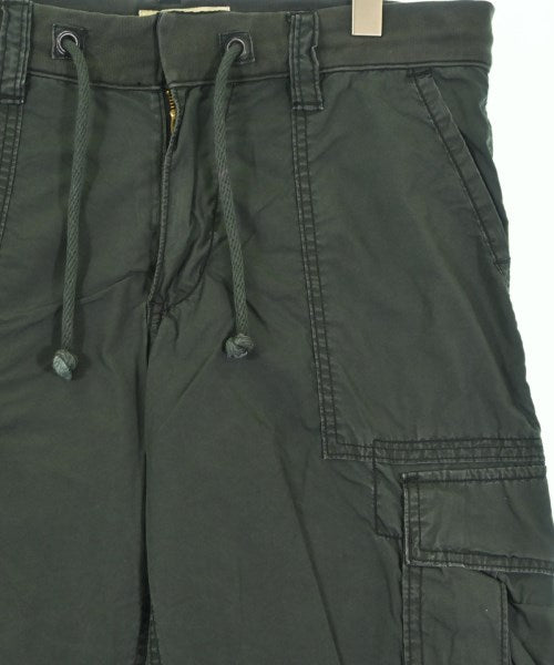 RALPH LAUREN DENIM&SUPPLY กางเกงขาสั้น