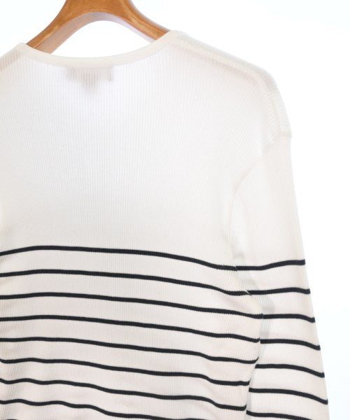 RALPH LAUREN PURPLE LABEL เสื้อกันหนาว