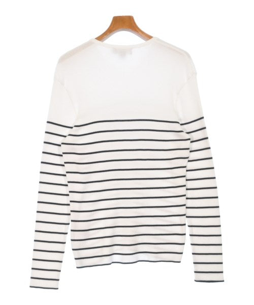 RALPH LAUREN PURPLE LABEL เสื้อกันหนาว