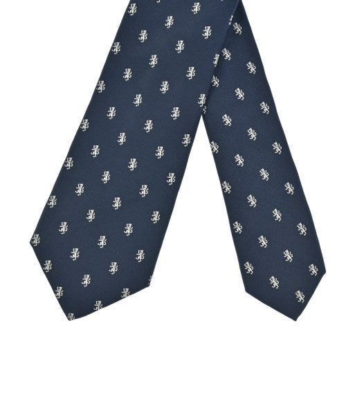 RALPH LAUREN PURPLE LABEL เนคไท