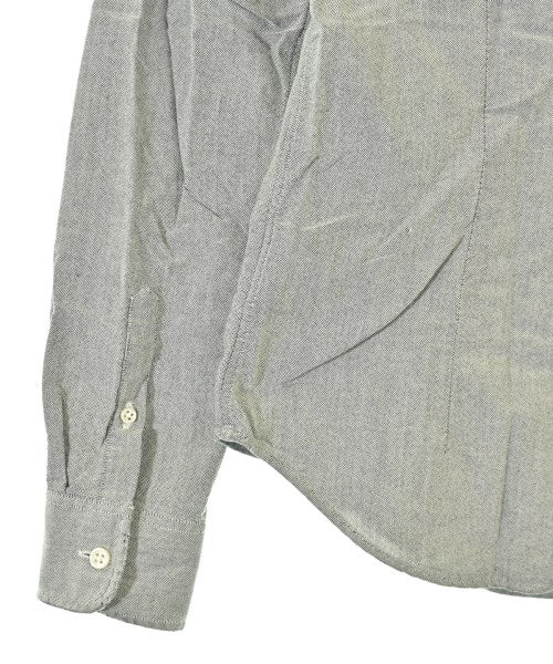 Ralph Lauren Rugby เสื้อลำลอง