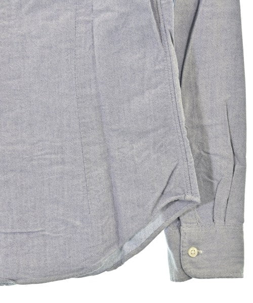 Ralph Lauren Rugby เสื้อลำลอง