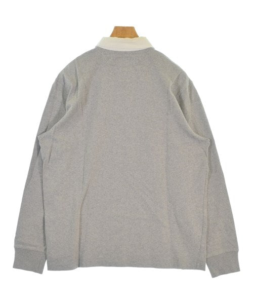 Ralph Lauren Rugby เสื้อโปโล
