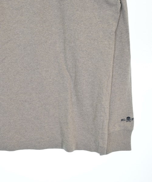 Ralph Lauren Rugby เสื้อโปโล