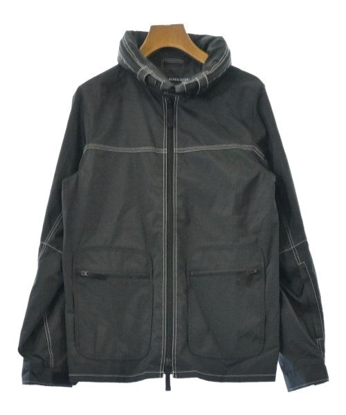 RALPH LAUREN SPORT เสื้อพาร์กาภูเขา