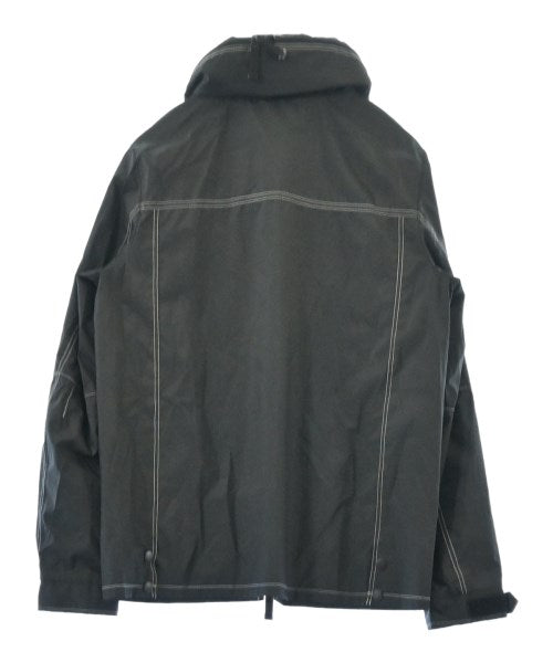 RALPH LAUREN SPORT เสื้อพาร์กาภูเขา