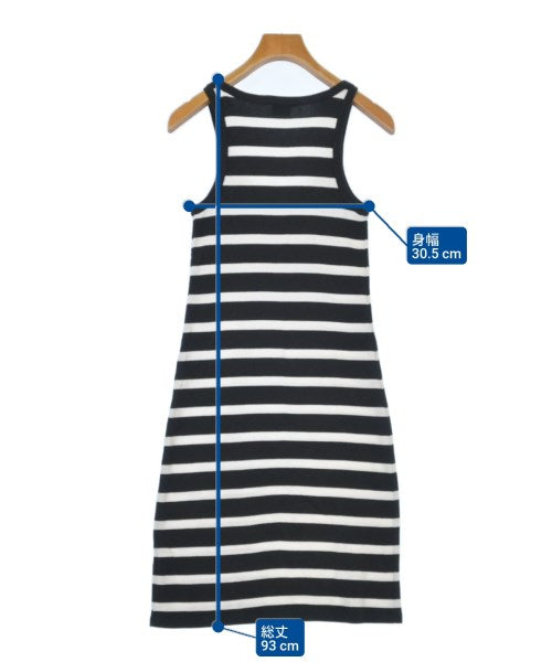 RALPH LAUREN SPORT เสื้อยืด/เสื้อท็อปส์