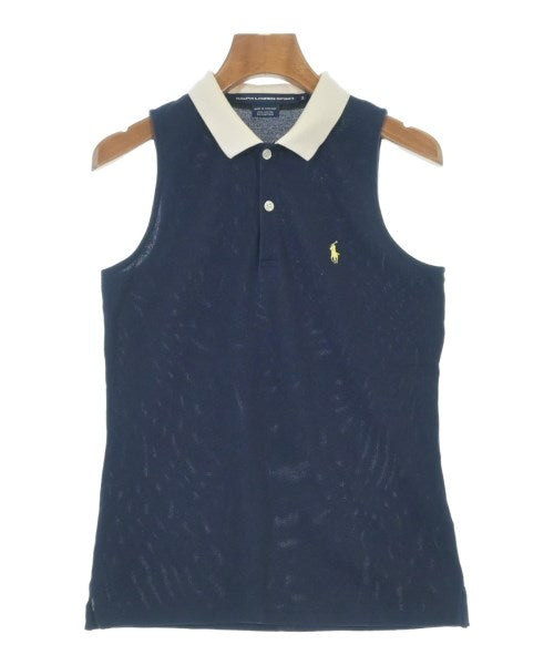 RALPH LAUREN SPORT เสื้อโปโล
