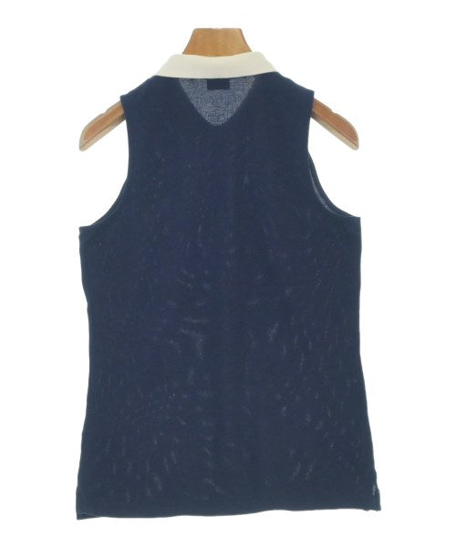 RALPH LAUREN SPORT เสื้อโปโล