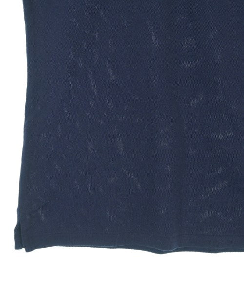 RALPH LAUREN SPORT เสื้อโปโล