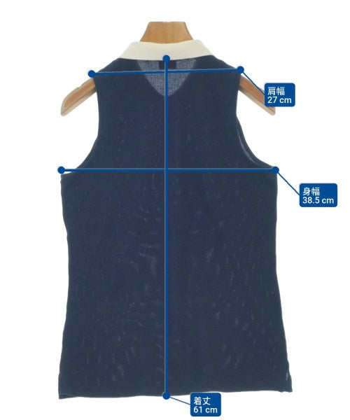 RALPH LAUREN SPORT เสื้อโปโล