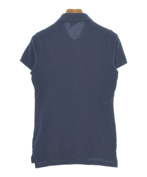 RALPH LAUREN SPORT เสื้อโปโล
