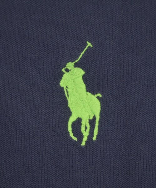 RALPH LAUREN SPORT เสื้อโปโล