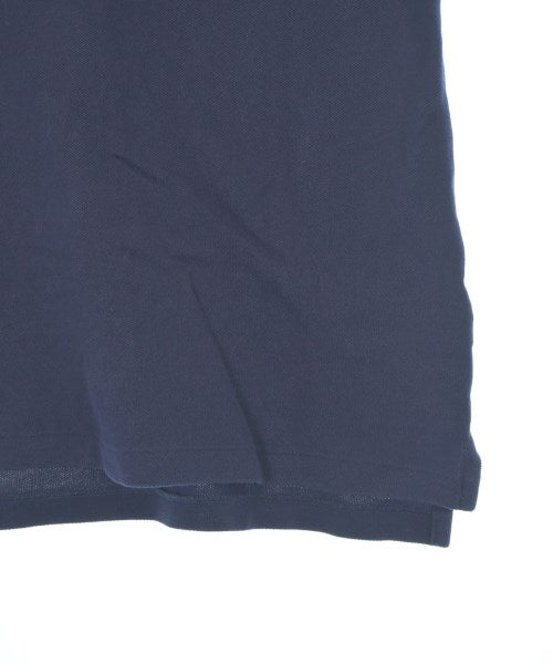 RALPH LAUREN SPORT เสื้อโปโล