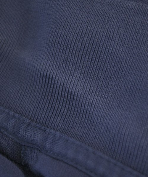 RALPH LAUREN SPORT เสื้อโปโล