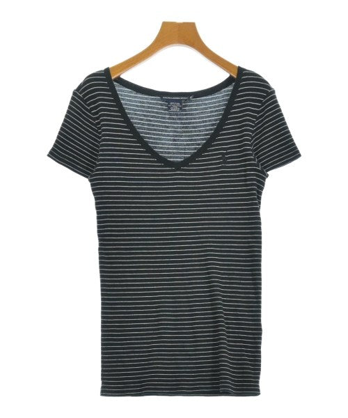 RALPH LAUREN SPORT เสื้อยืด/เสื้อท็อปส์
