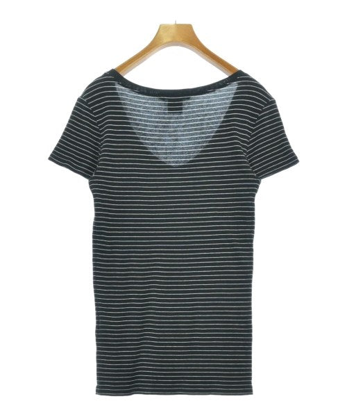 RALPH LAUREN SPORT เสื้อยืด/เสื้อท็อปส์