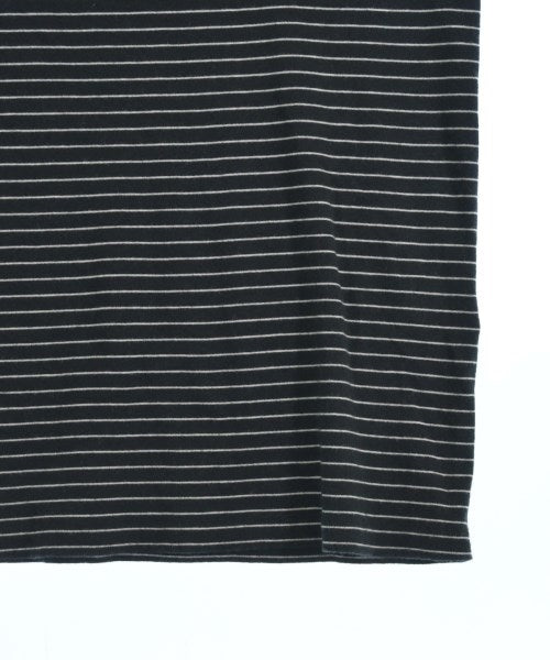 RALPH LAUREN SPORT เสื้อยืด/เสื้อท็อปส์