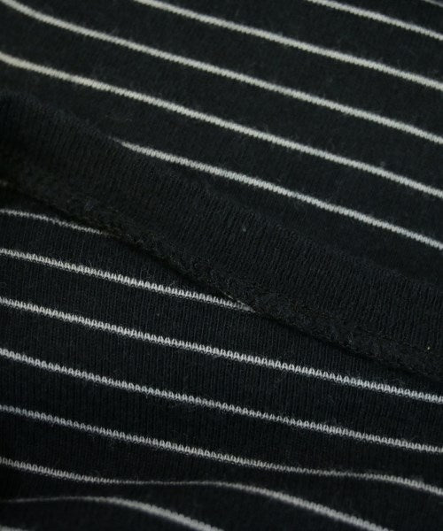 RALPH LAUREN SPORT เสื้อยืด/เสื้อท็อปส์