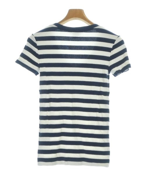 RALPH LAUREN SPORT เสื้อยืด/เสื้อท็อปส์