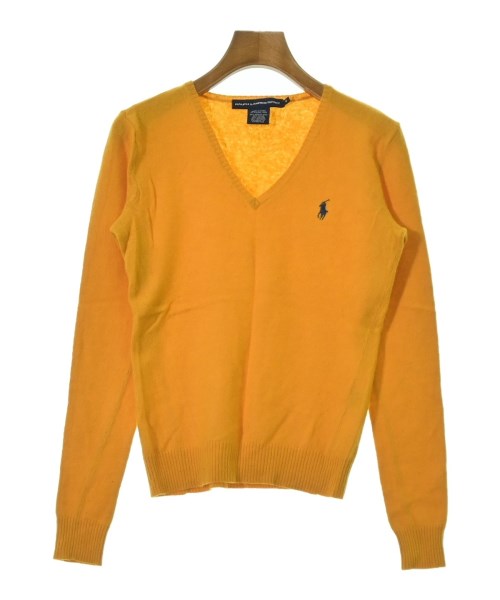 RALPH LAUREN SPORT เสื้อกันหนาว