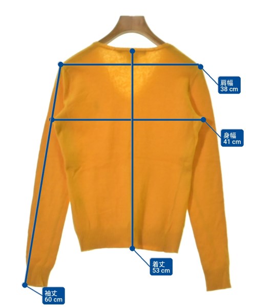 RALPH LAUREN SPORT เสื้อกันหนาว