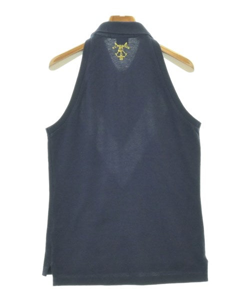 RALPH LAUREN SPORT เสื้อโปโล