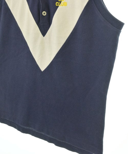 RALPH LAUREN SPORT เสื้อโปโล