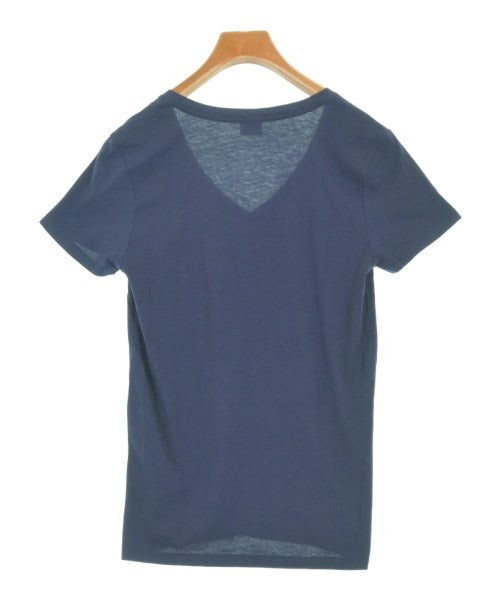 RALPH LAUREN SPORT เสื้อยืด/เสื้อท็อปส์