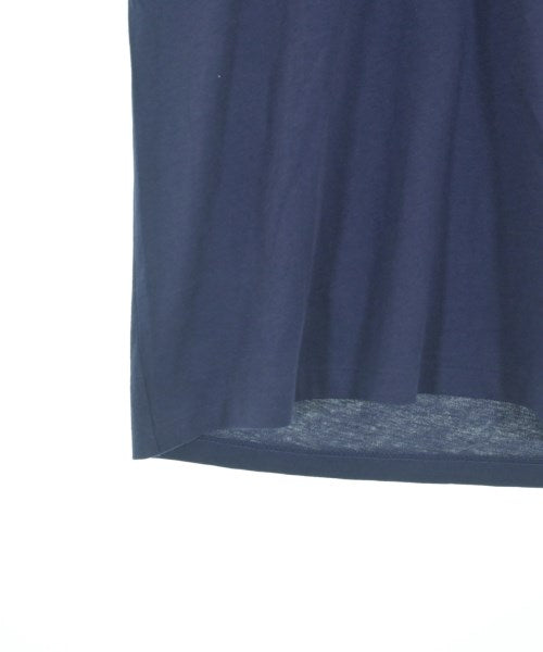 RALPH LAUREN SPORT เสื้อยืด/เสื้อท็อปส์