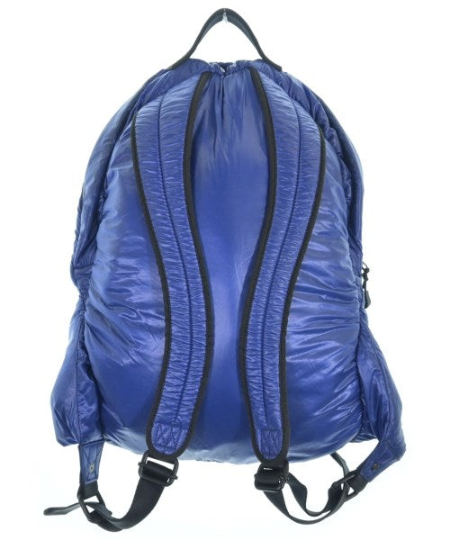 RLX Ralph Lauren เป้สะพายหลัง