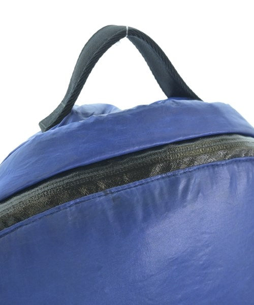 RLX Ralph Lauren เป้สะพายหลัง