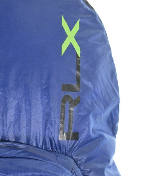 RLX Ralph Lauren เป้สะพายหลัง