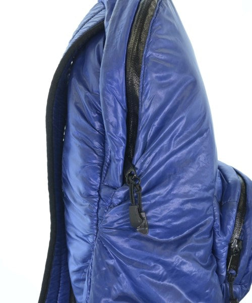 RLX Ralph Lauren เป้สะพายหลัง