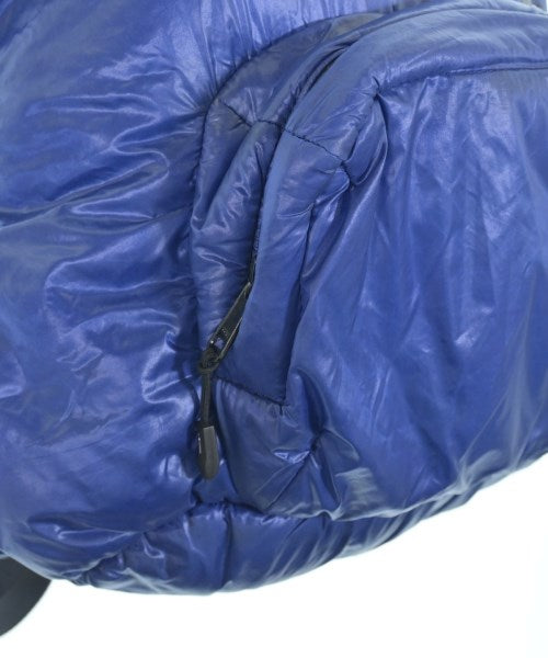 RLX Ralph Lauren เป้สะพายหลัง