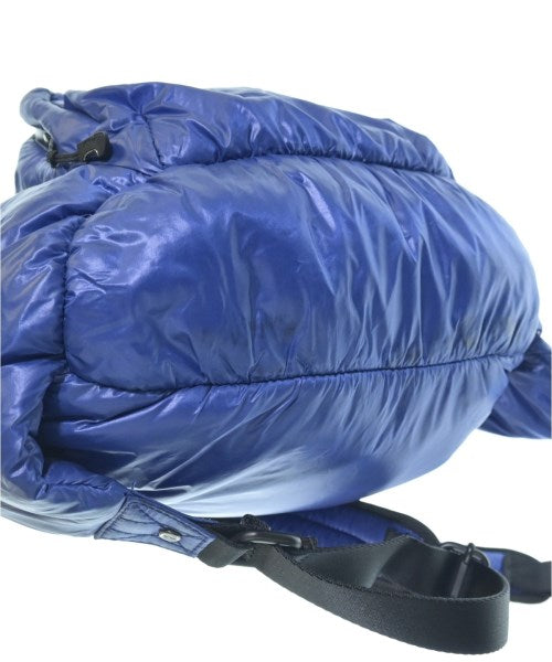 RLX Ralph Lauren เป้สะพายหลัง