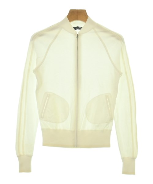 RLX Ralph Lauren เสื้อกันหนาว