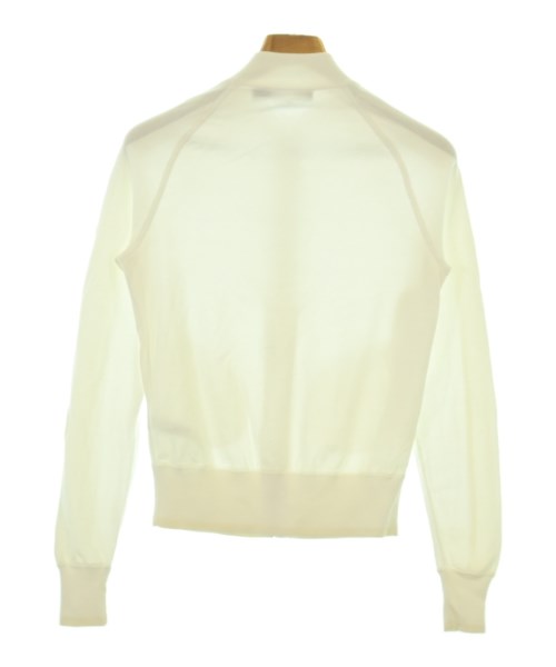 RLX Ralph Lauren เสื้อกันหนาว