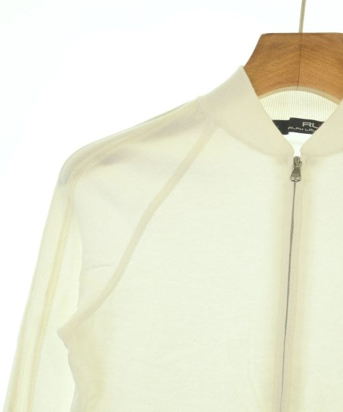 RLX Ralph Lauren เสื้อกันหนาว