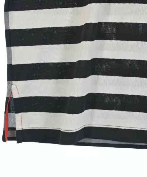 RLX Ralph Lauren เสื้อโปโล