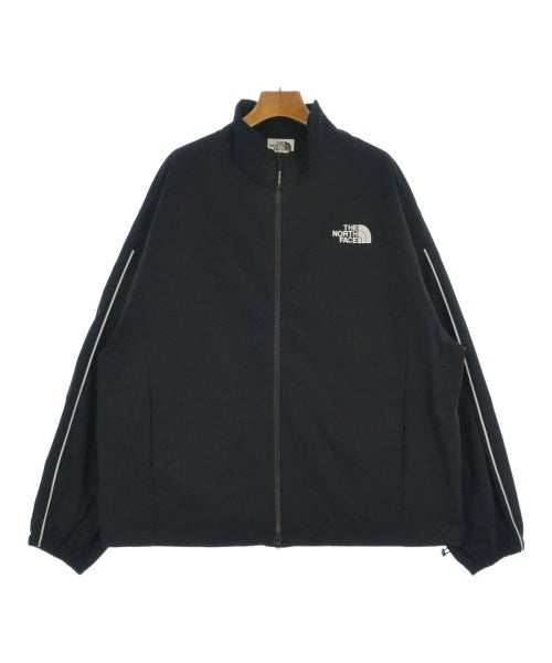 THE NORTH FACE แจ็คเก็ตเบลาส์ อื่น