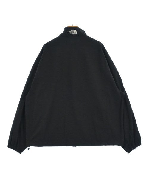 THE NORTH FACE แจ็คเก็ตเบลาส์ อื่น