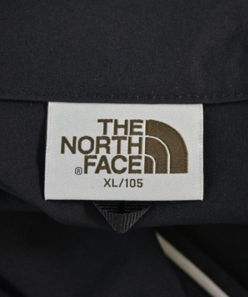 THE NORTH FACE แจ็คเก็ตเบลาส์ อื่น