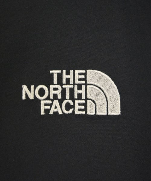 THE NORTH FACE แจ็คเก็ตเบลาส์ อื่น