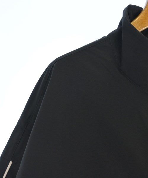 THE NORTH FACE แจ็คเก็ตเบลาส์ อื่น