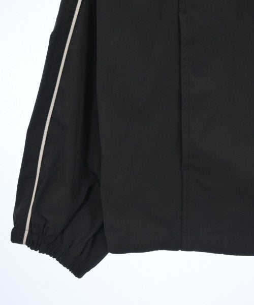 THE NORTH FACE แจ็คเก็ตเบลาส์ อื่น