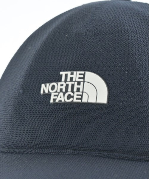 THE NORTH FACE หมวกแก๊ป