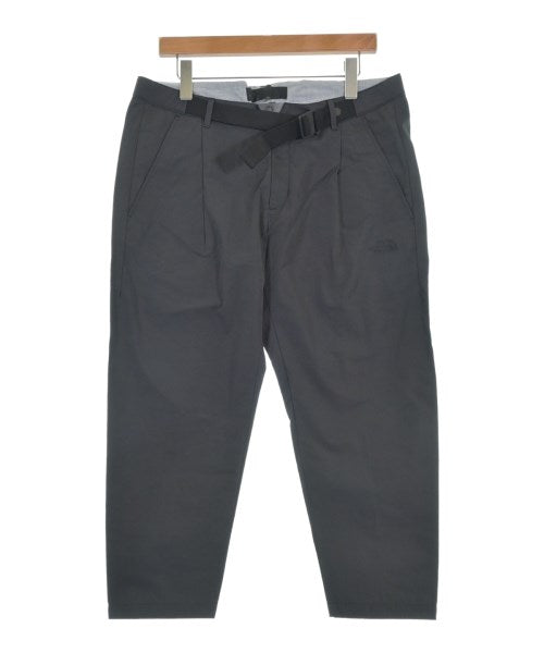 THE NORTH FACE กางเกง อื่น