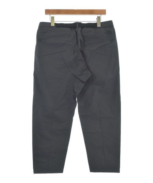 THE NORTH FACE กางเกง อื่น