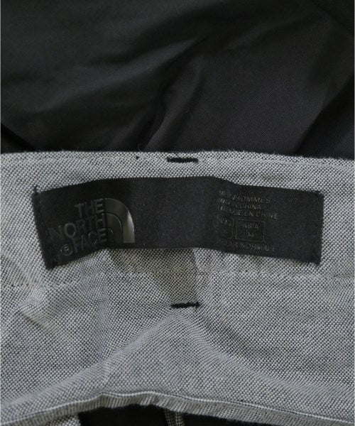 THE NORTH FACE กางเกง อื่น